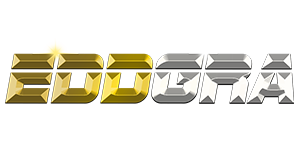 eddgra เว็บสล็อตแตกบ่อย จ่ายจริงทุกยอด โบนัสจัดเต็ม